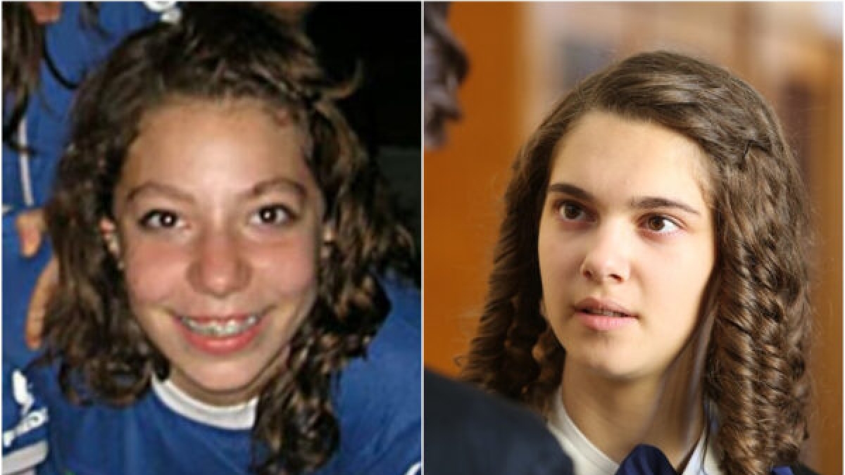 «Yara» in tv: la storia vera e le differenze con il film di Marco Tullio Giordana