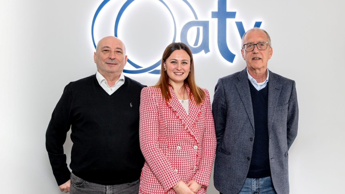 «La sorella dell'assessore Tironi nominata nel cda dell'azienda trasporti Verona, che per metà è di Fnm»