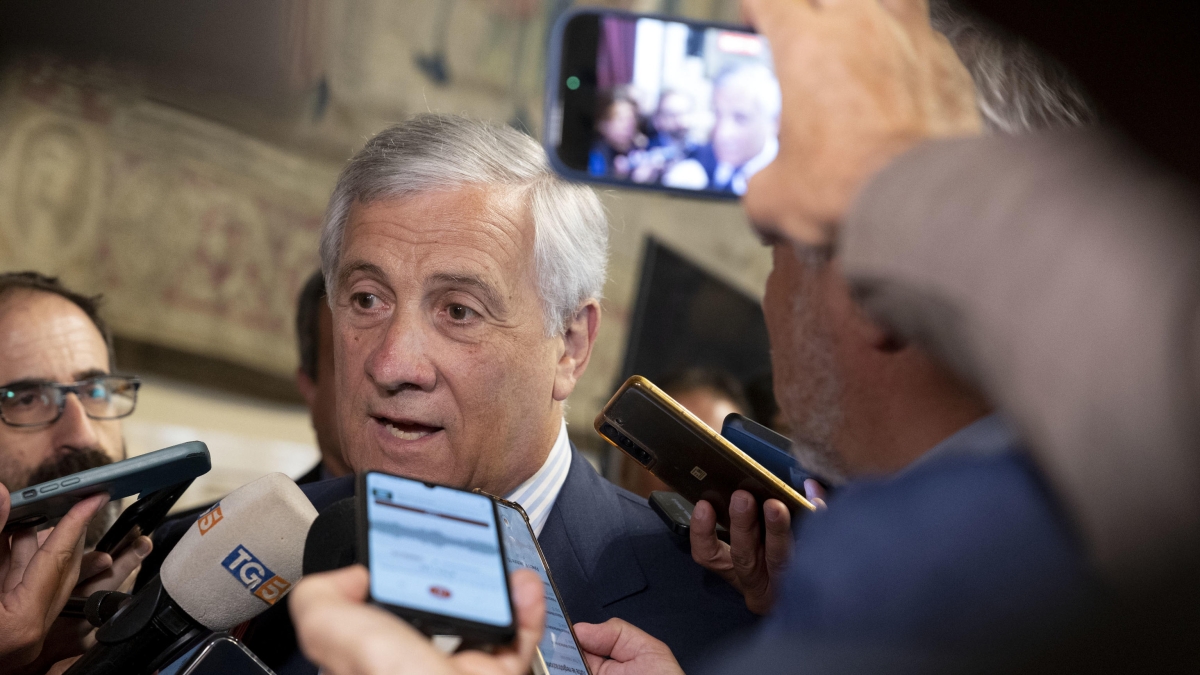 Terzo mandato, nuova lite nella maggioranza. Forza Italia: per noi discorso chiuso. E vuole riaprire sullo ius scholae