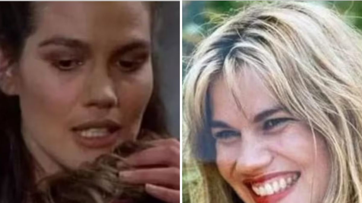 «Xena – Principessa guerriera», addio a Marise Wipani. L'attrice neozelandese aveva 61 anni ed era malata di cancro al seno