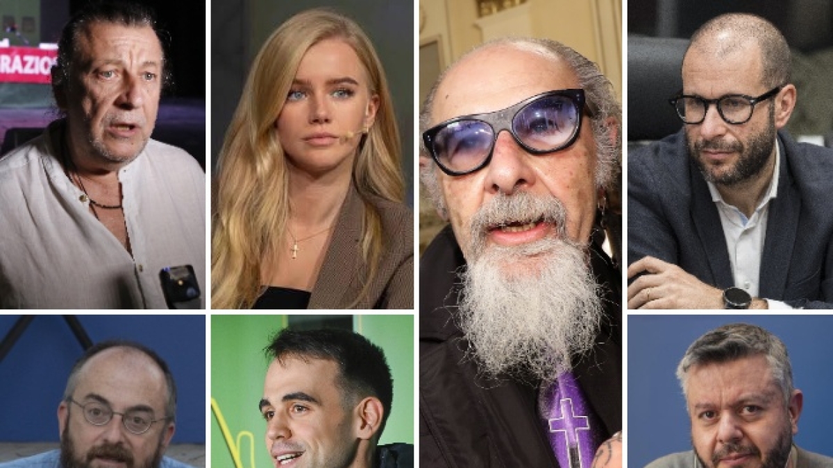 Caso Paragon, ora gli spiati sono sette: c'è anche il fondatore di Dagospia. L'azienda: «In Italia uso improprio»