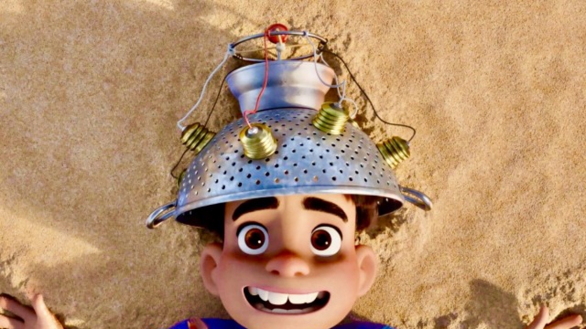 Elio e gli alieni Pixar-Disney, 28 anni di horror, gli amori di tre amiche, mamma Calamy e altri 6 film al cinema o in digitale