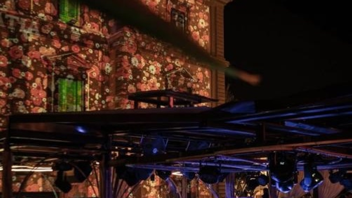 Firenze, tengono la musica alta fino alle 3: i residenti della Fortezza scrivono a Firenze Fiera per la discoteca Villa Vittoria