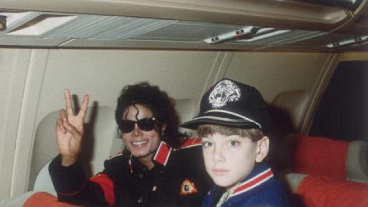 Michael Jackson moriva 16 anni fa: il documentario choc, le accuse, la nuova causa