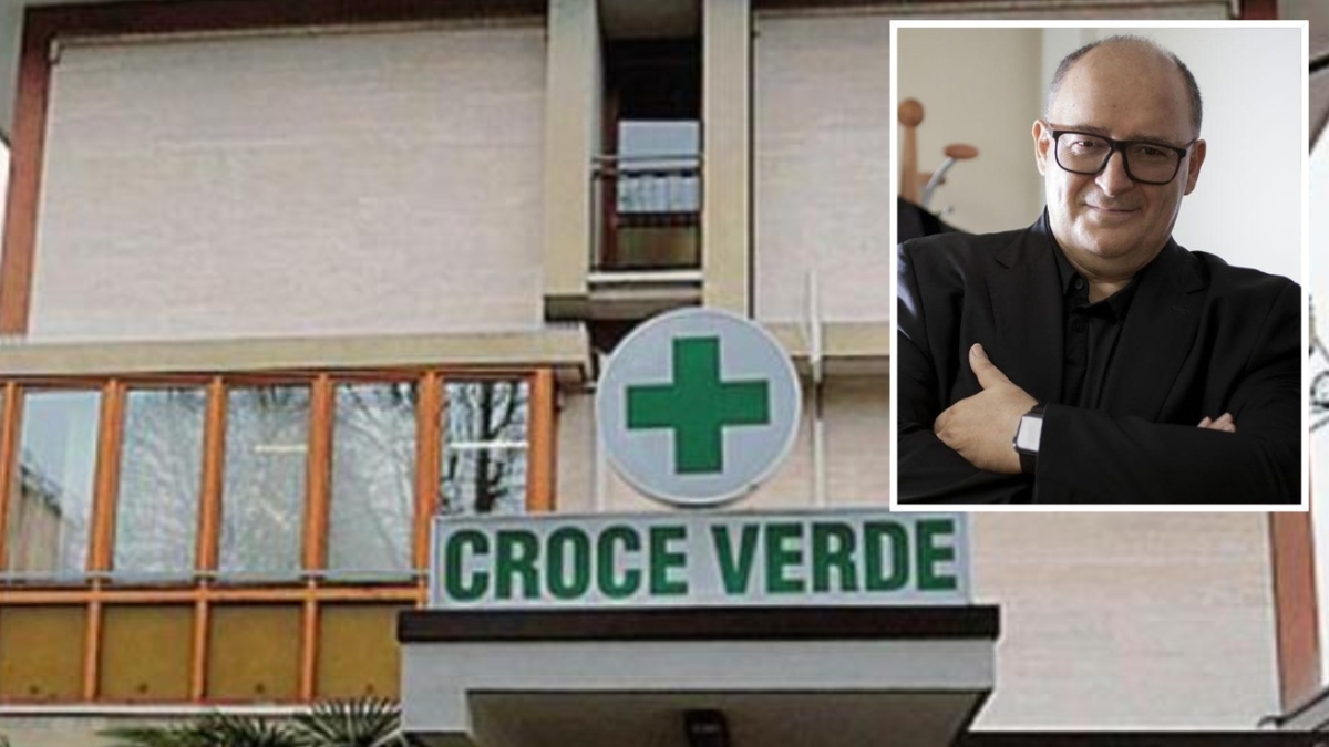 Medico si sente male e lascia il turno 8 minuti prima per farsi visitare: licenziato per «grave inadempienza» Medico si sente male e lascia il turno 8 minuti prima per farsi visitare: licenziato per «grave inadempienza»