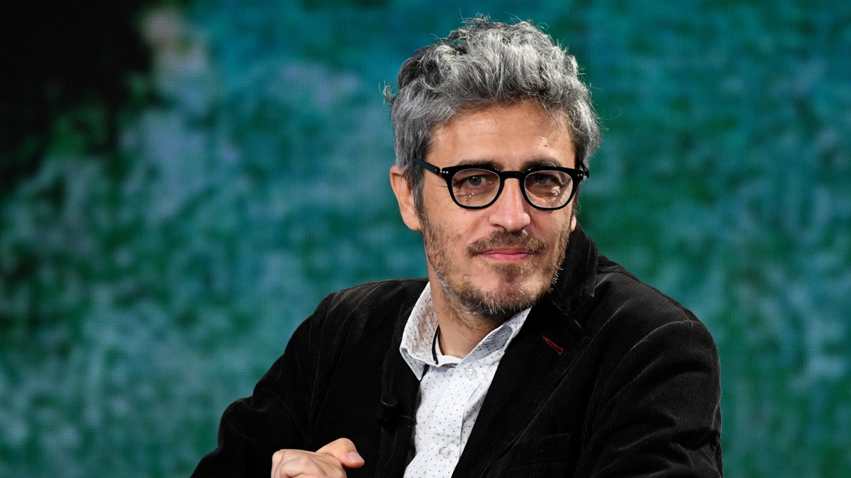 Pif: «La mafia è stata sconfitta, ma la cultura mafiosa nella mia Sicilia ancora esiste»June 20, 2025, 7:15 pm