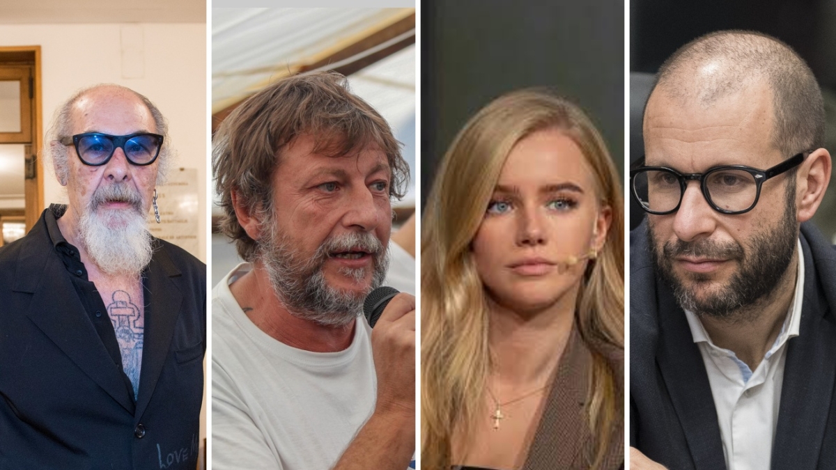 Paragon, chi spiava giornalisti e attivisti? Al Copasir le opposizioni incalzano i servizi segreti