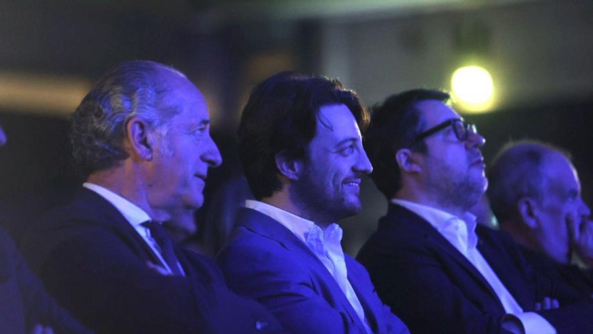 Zaia, l’emendamento non ci sarà, chance finite per il terzo mandato. E la Lega già volta pagina