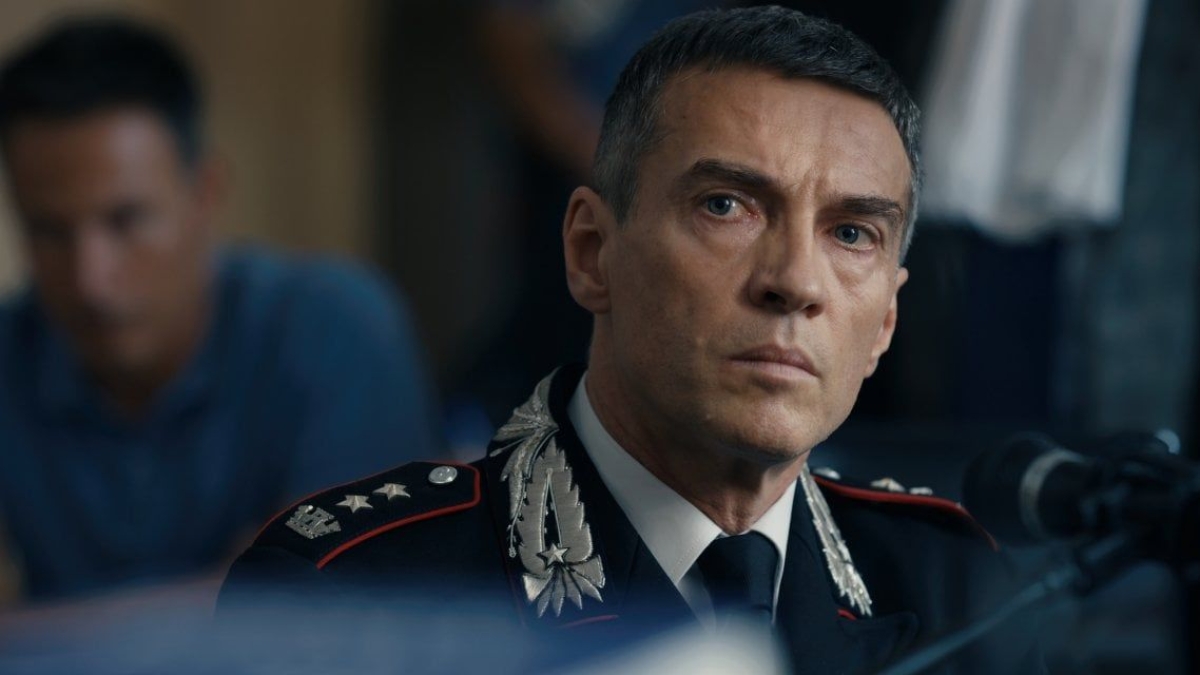 Yara, il film sul delitto Gambirasio che ha sconvolto l'Italia in prima serata