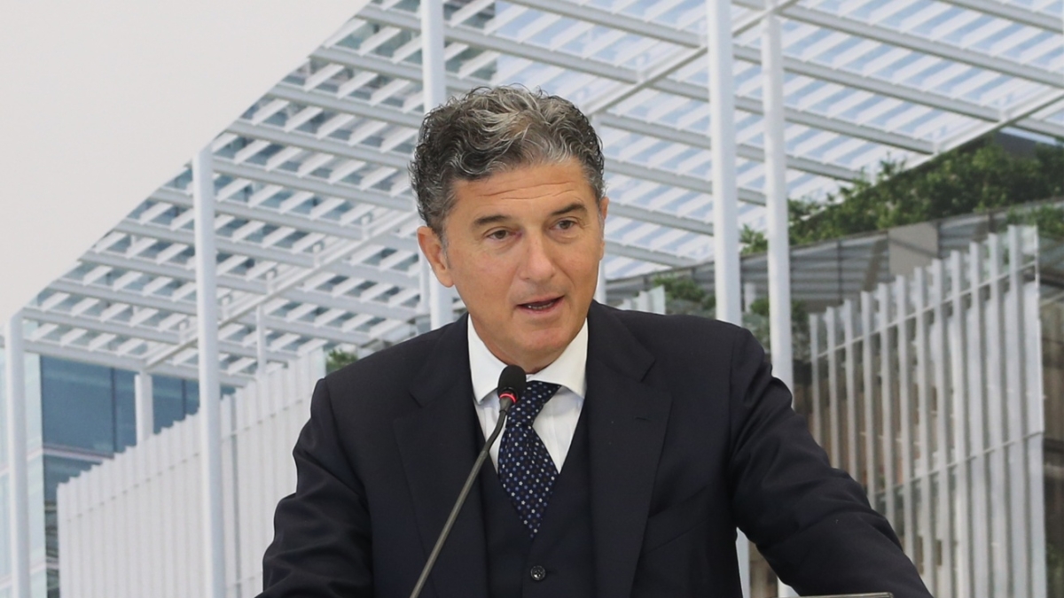 Equalize, il Riesame: «Pazzali non va arrestato. Gravi indizi sì, ma le esigenze cautelari non ci sono più, basta l’eco mediatica»