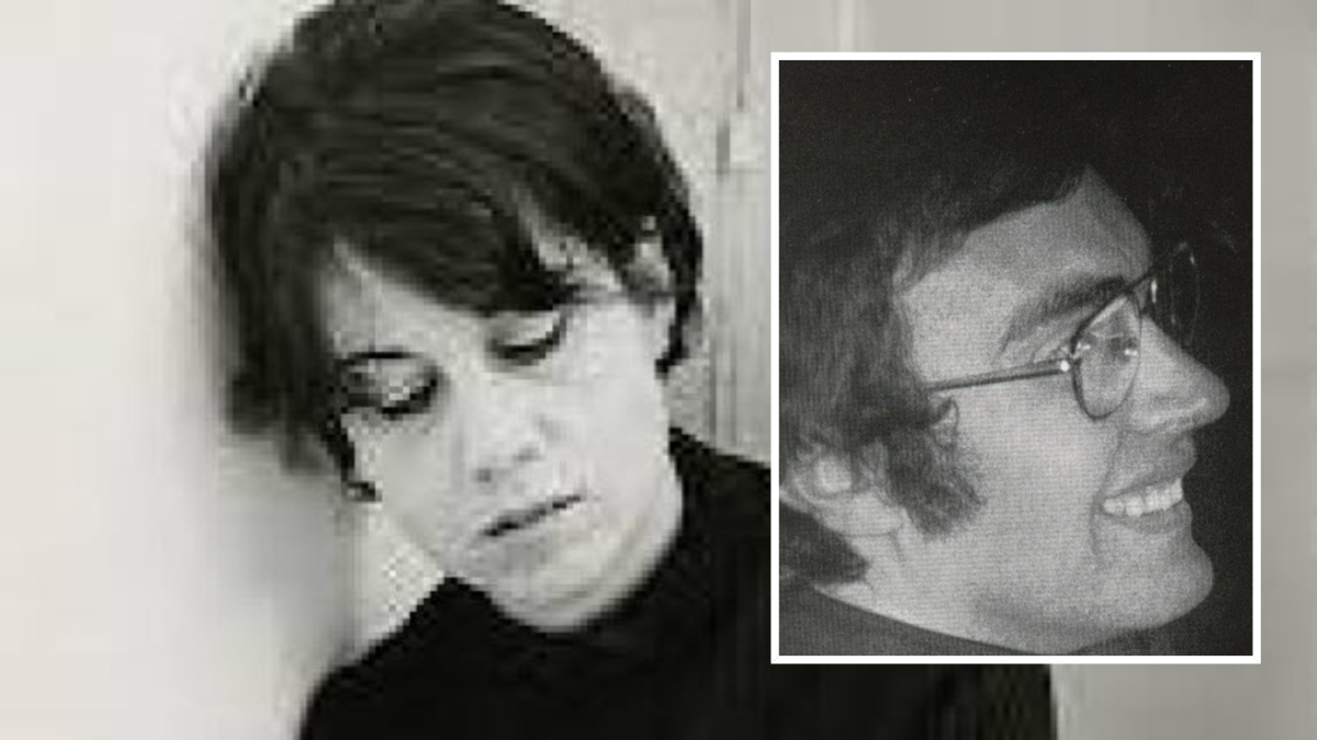 Raggiro a Tivoli, maxi truffa alla scultrice Stefania Guidi e al marito musicista Michele Paradiso: due arresti. Si erano fatti nominare eredi universali