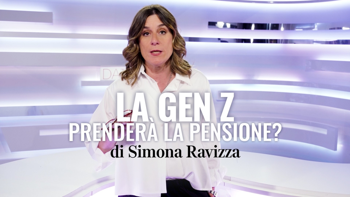 Pensioni: io la prenderò? E quanto sarà? Ecco i conti Pensioni: io la prenderò? E quanto sarà? Ecco i conti