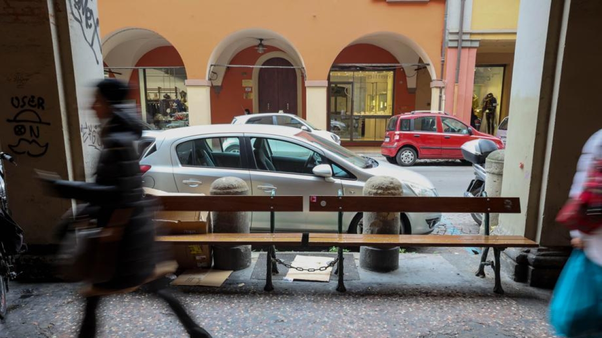 corrieredibologna.corriere.it