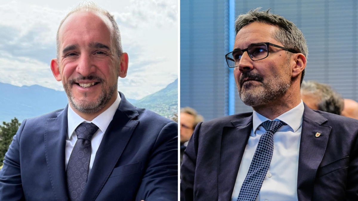 Il consigliere paragona il Pride al nazismo, Kompatscher: «Gravissimo, mi confronterò con Fratelli d’Italia»