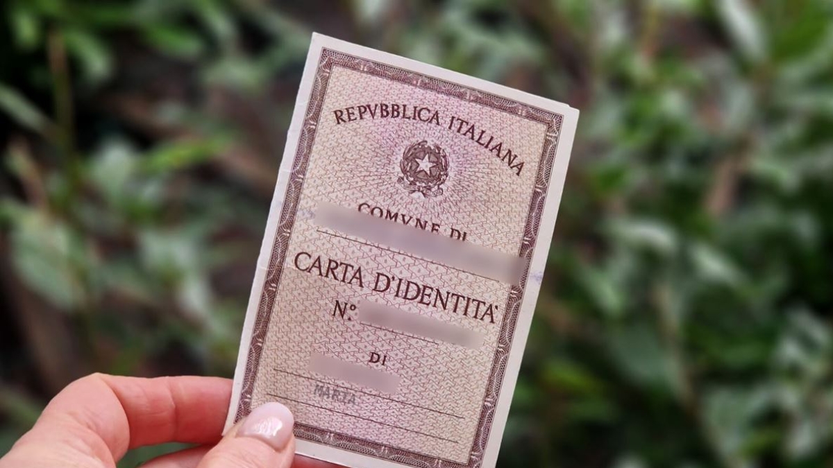 www.corriere.it