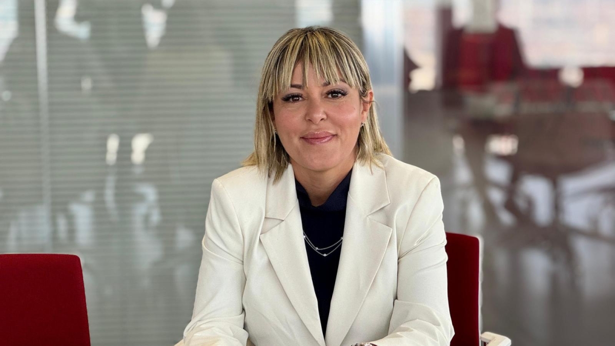 Alberto Cirio dimezza Marina Chiarelli, l’assessora di FdI finita nella bufera sui rendiconti elettorali. Lei: «Una nuova sfida»