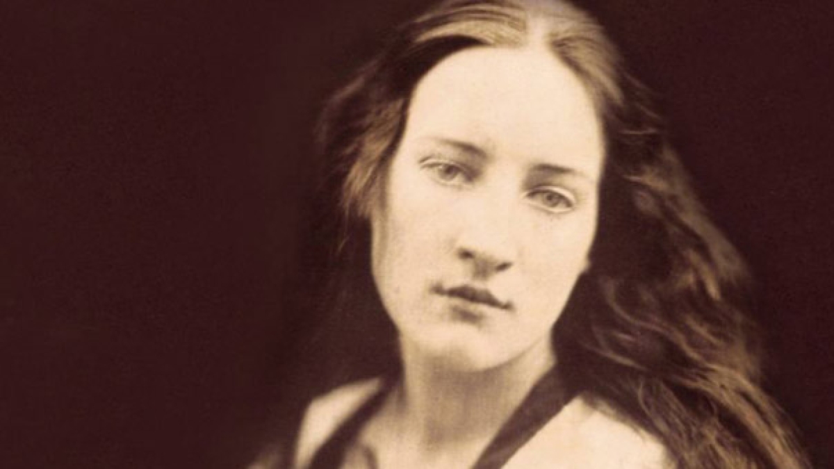 Madame Popova, assassina seriale per difendere le donne
