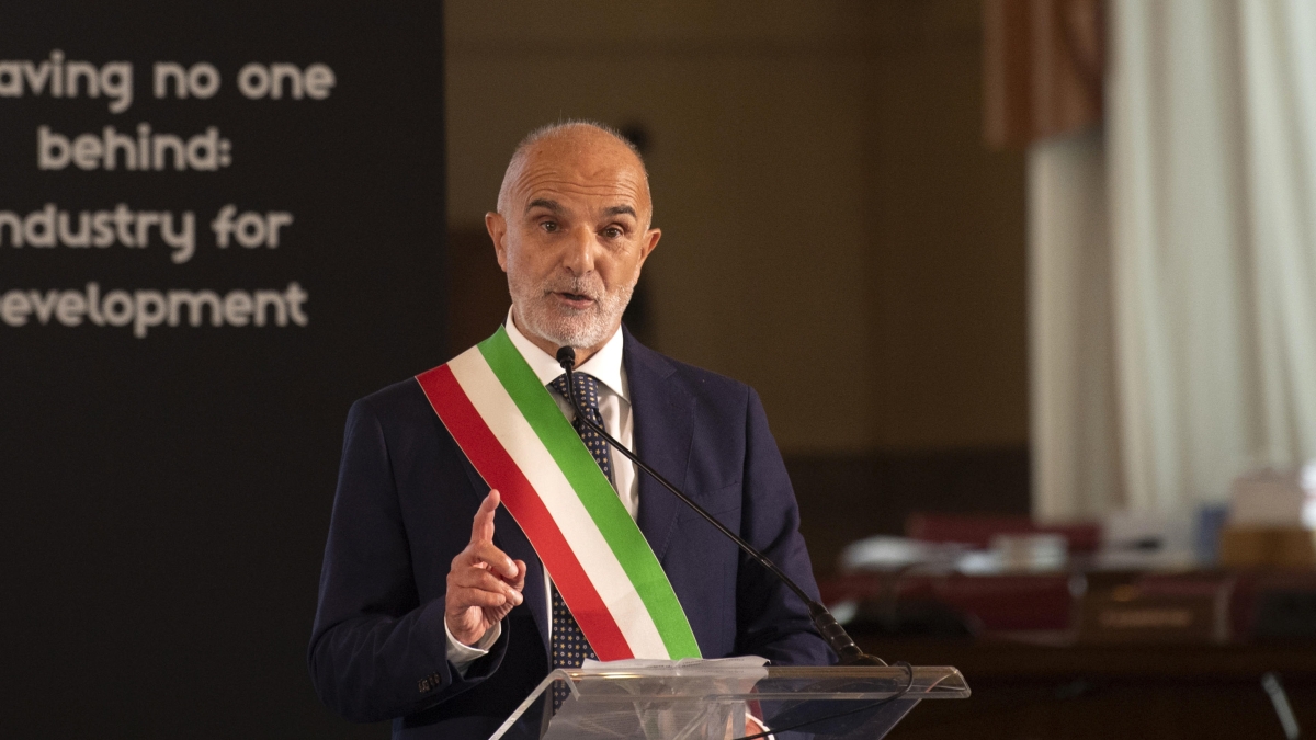 Pescara, il Tar chiede di rivotare in 27 sezioni. Annullata la proclamazione del sindaco Carlo Masci