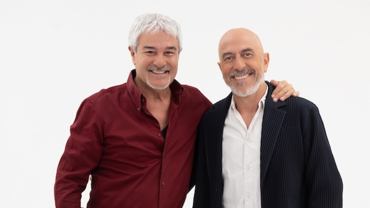 Premiata Ditta: gli inizi a Pronto, chi gioca?, il successo su Canale 5, cosa fanno oggi Tiziana Foschi e Francesca Draghetti