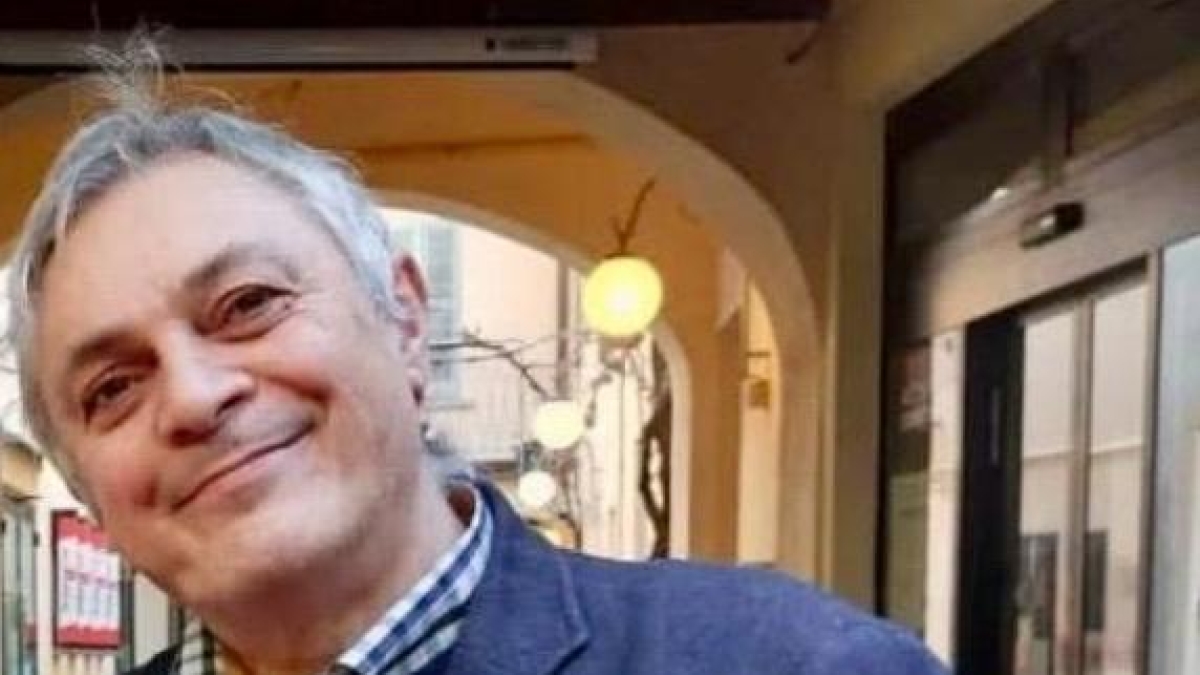 Busto Arsizio, un fermo per l Busto Arsizio, un fermo per l