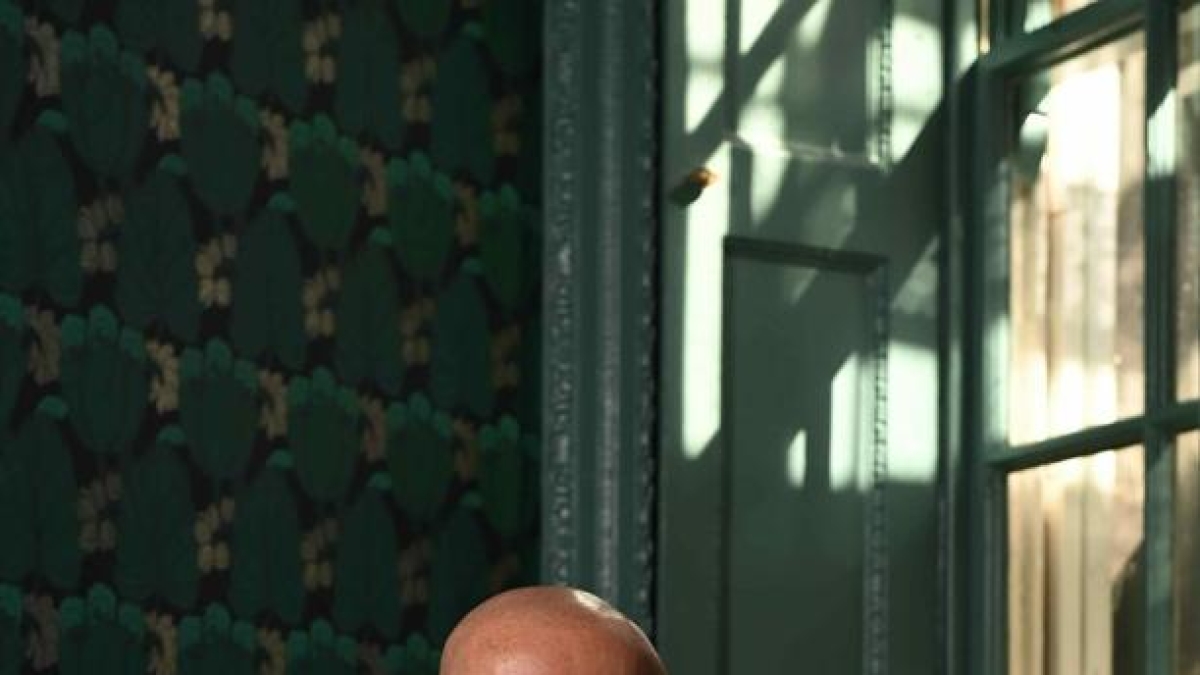 Irvine Welsh: «Io, in fuga come Mark Renton del mio Trainspotting. Ora racconto storie lontane dalle città rovinate dal turismo»