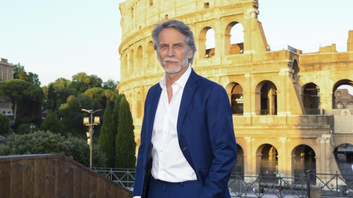Colosseo, grande successo per il concerto in omaggio a George Bizet