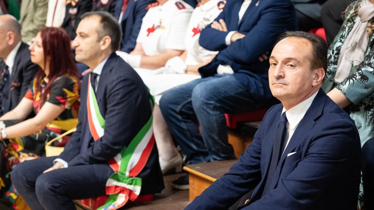 Torino, controffensiva di Lo Russo dopo lo schiaffo di Cirio: «Agiremo di conseguenza». Il caso Askatasuna