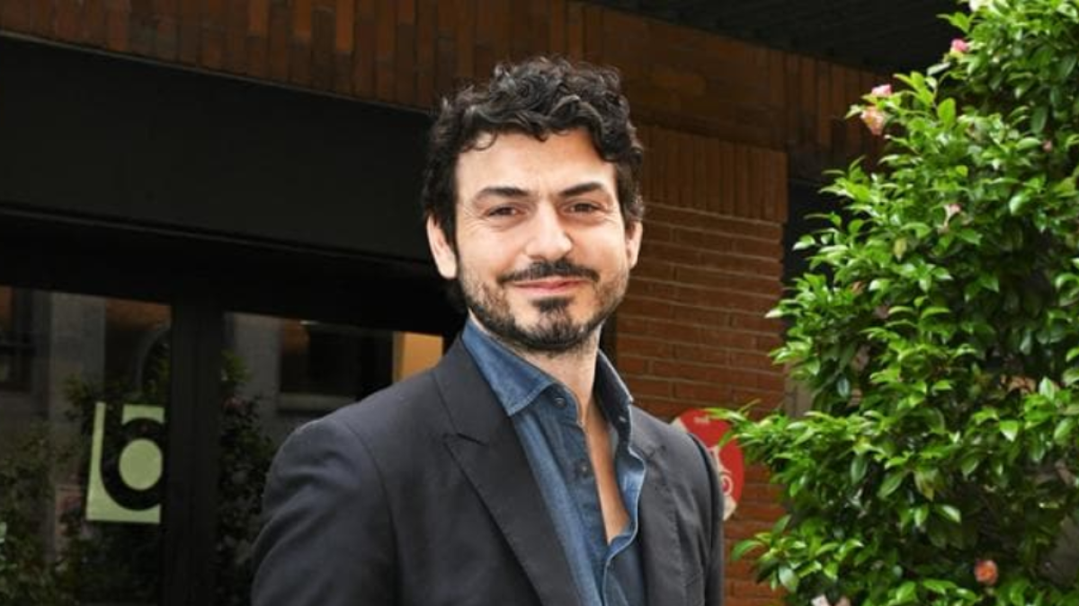 Tommaso Sacchi: «Vado al Pride in Ungheria. I cortei sono democrazia, assurdo che la Regione non conceda il patrocinio»