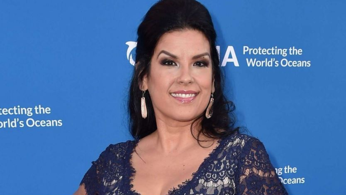 Addio alla cantante Rebekah Del Rio, musa di Lynch in «Mulholland Drive»