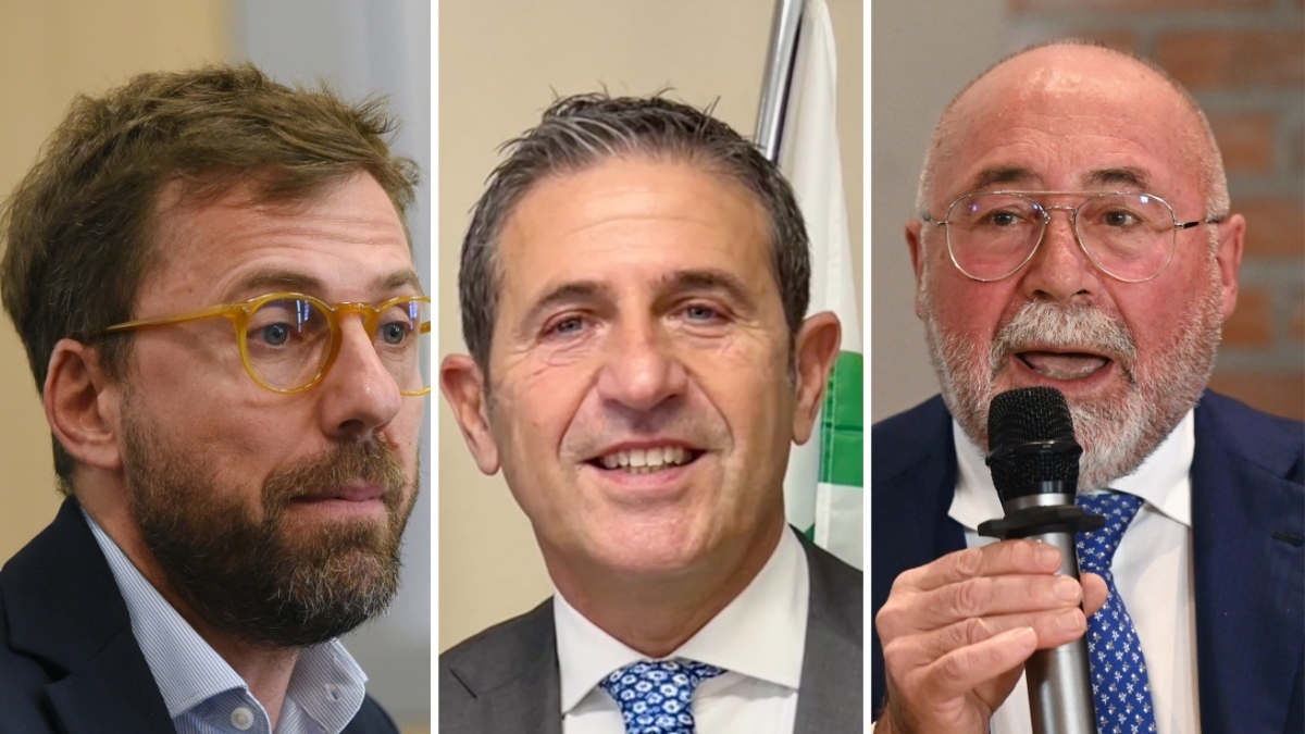 Fratelli, mogli, figli e le loro fidanzate: nelle Aziende sanitarie pugliesi pioggia di assunzioni e incarichi ai famigliari dei dg