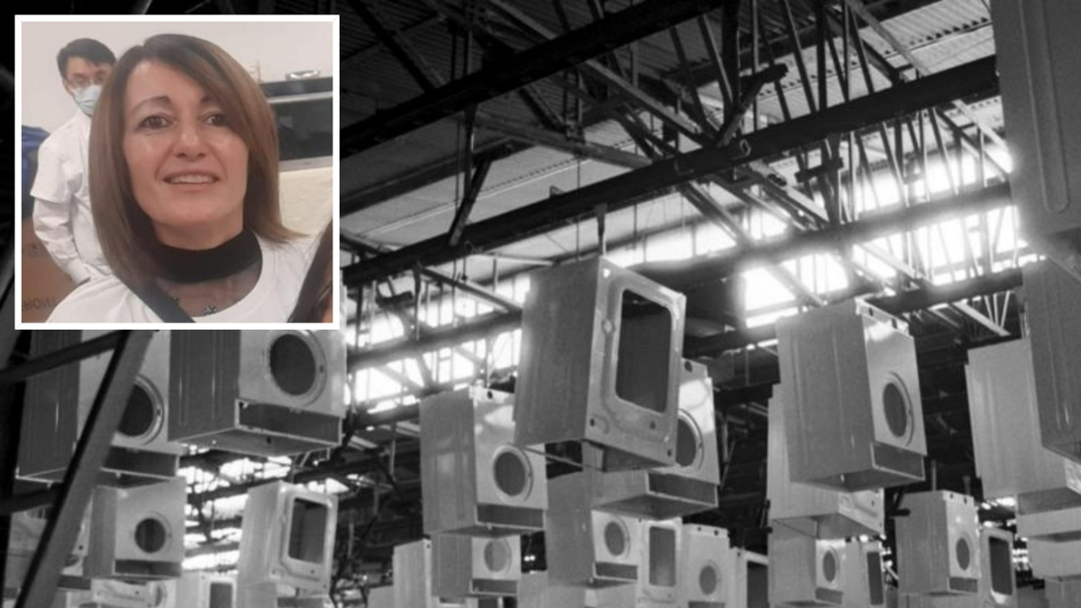 Candy, chiude lo stabilimento di Brugherio dopo 80 anni: «Io, operaia qui da una vita. Mi mancherà tutto, l'azienda era una seconda famiglia»