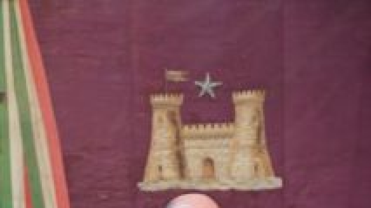 Livorno, lo strano caso del consigliere di FdI e dei gettoni di presenza pignorati. Lui: il Comune ha diffuso la notizia senza avvisarmi