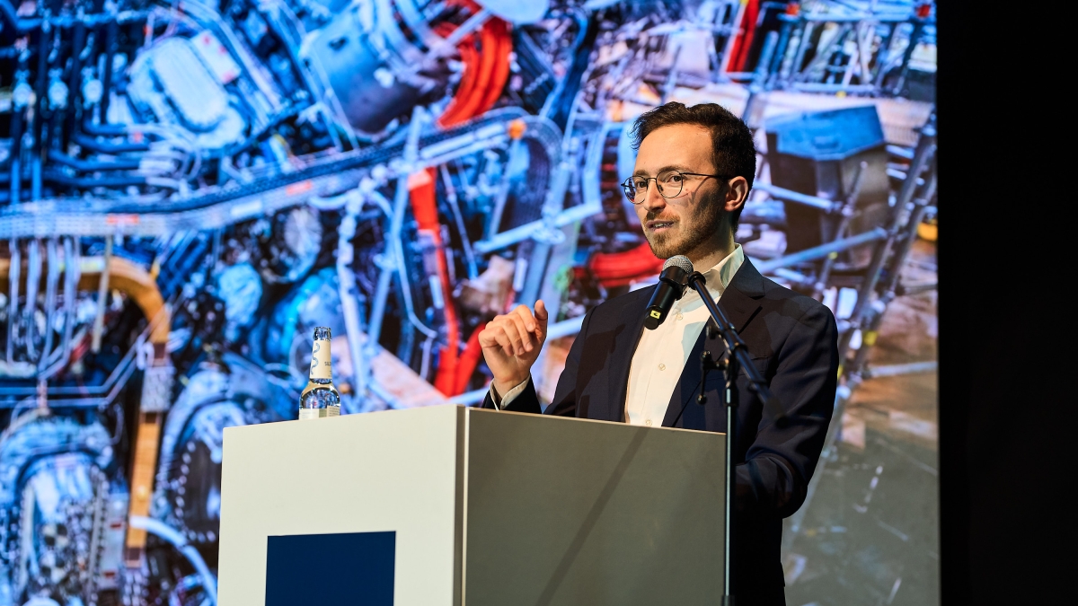 La fusione nucleare non è un sogno, il fisico Sciortino: «Stellarator farà decollare le economie»