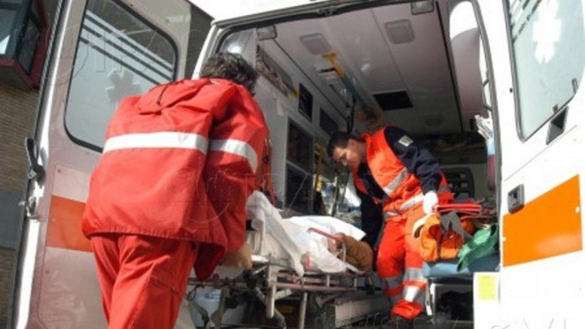 Incidente stradale a Impruneta, scooter finisce fuori strada: 17enne morto sulla via Chiantigiana