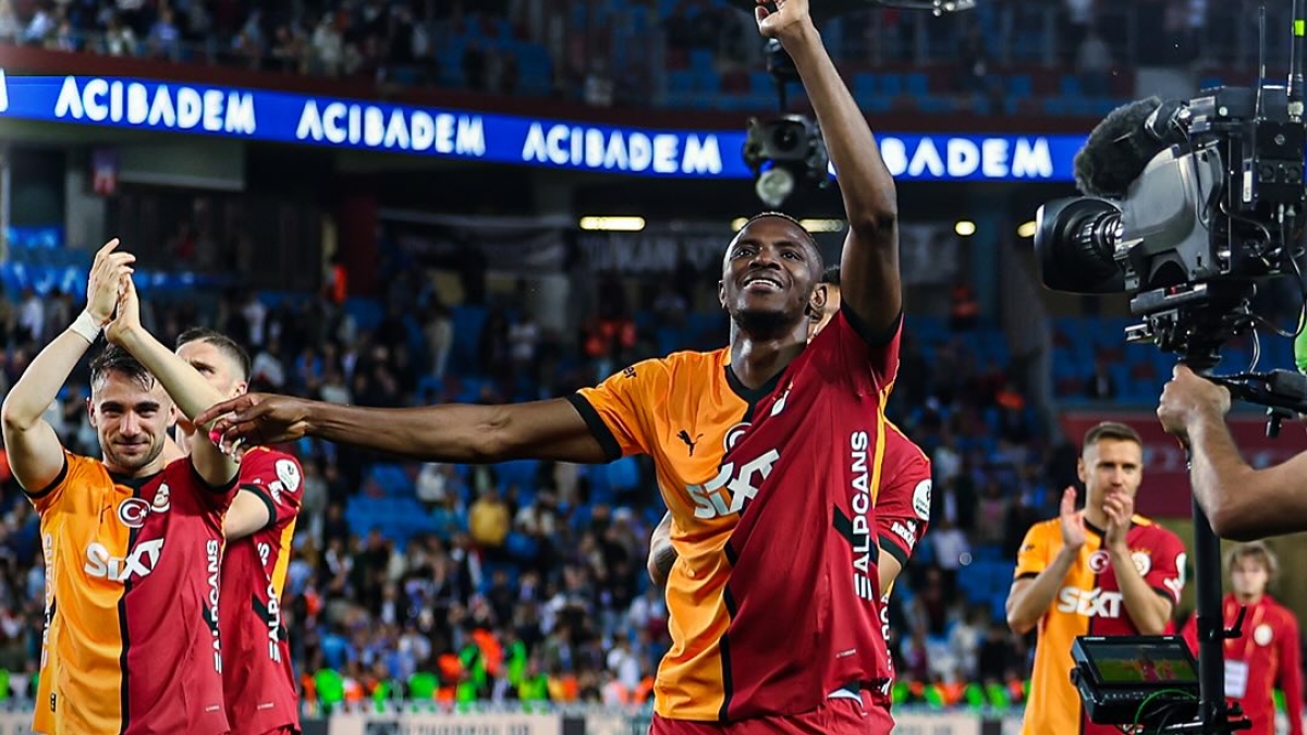 Calciomercato: Jashari al Milan, Tare conferma l'offerta, Theo fatta all'Al Hilal, la clausola di Dumfries tenta il City| Live