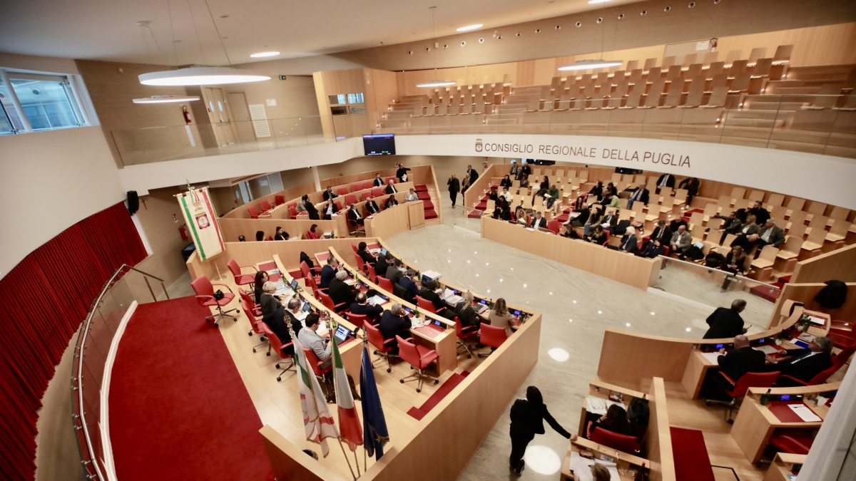 Il partito anti-sindaci vince ancora. Parola alla Corte costituzionale. Bocciati gli emendamenti alla legge