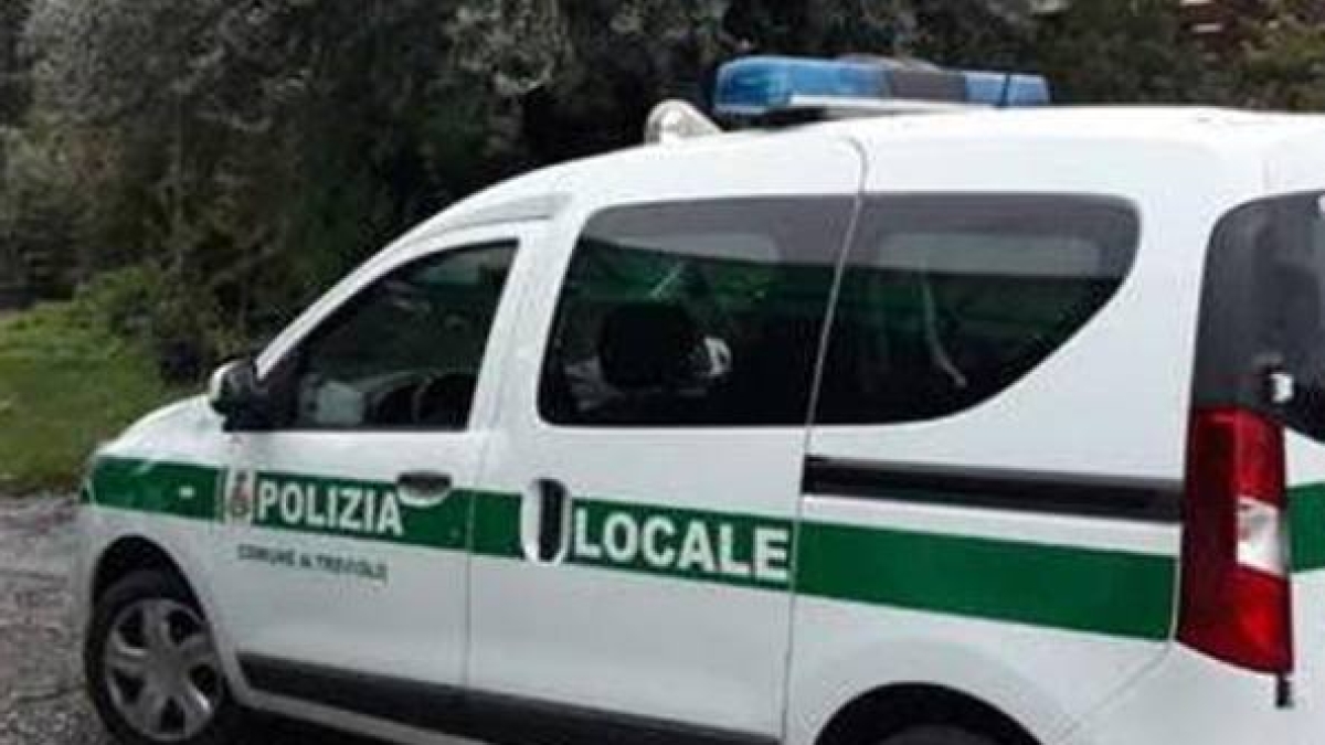 Monza, bambino di nove anni da solo al bar: la madre era a Roma e si presenta a tarda sera