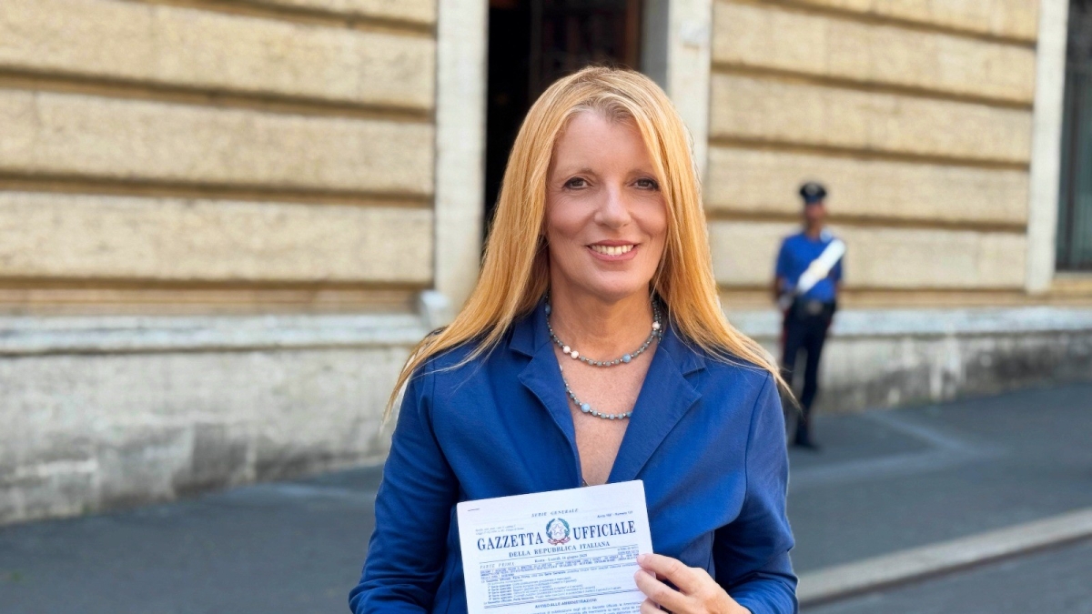 Animali, la legge Brambilla è entrata in vigore: ecco cosa cambia nelle pene «Una giornata storica»