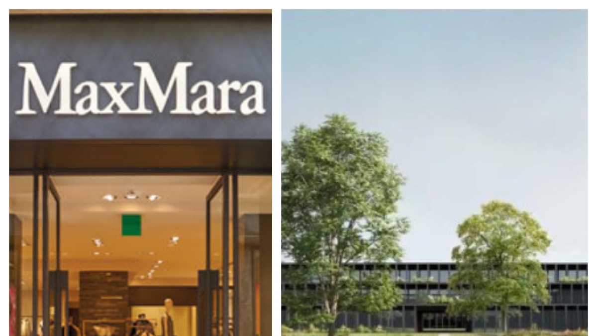 Reggio Emilia, Max Mara rinuncia al Polo della Moda in polemica con il Comune: «Clima politico divisivo» dopo le denunce delle lavoratrici