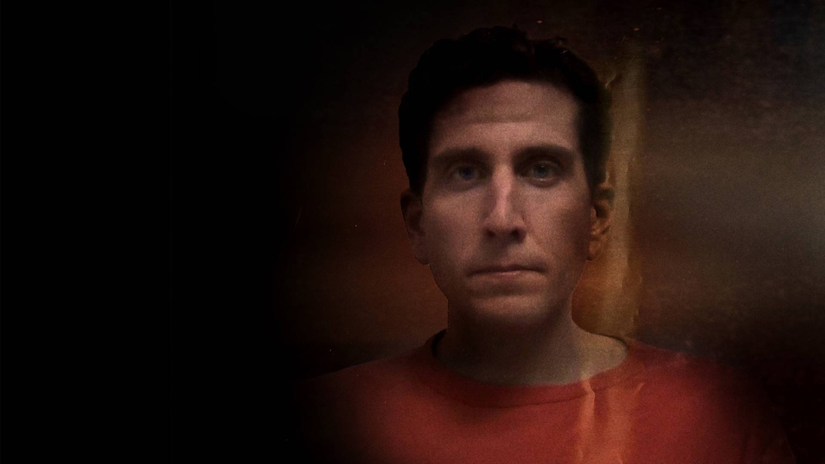 Le serie tv da vedere questa settimana: Una notte nell'Idaho, Too Much e Dexter: Resurrection