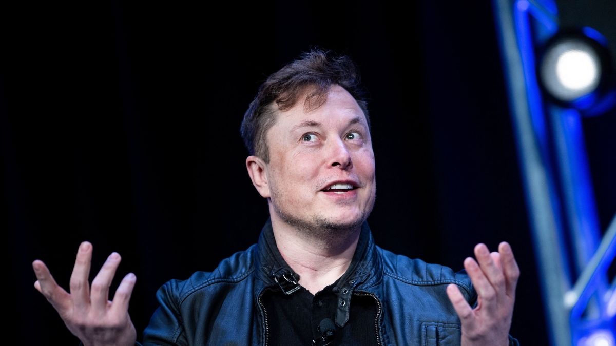 Musk lancia l'America Party: «Non siamo in democrazia, restituirò la libertà agli Usa» | Tutte le vittorie di Trump (che ha un lato vulnerabile)