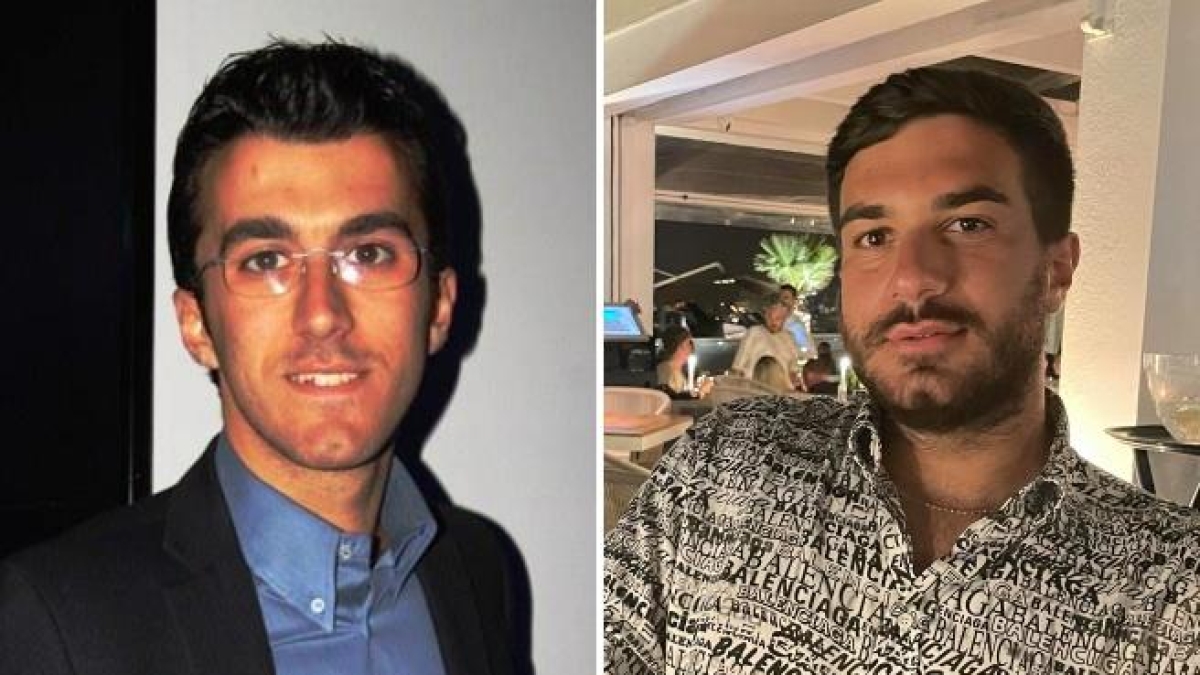 Duplice omicidio di Marco e Claudio Marrandino per motivi di viabilità, ergastolo ad Antonio Mangiacapre