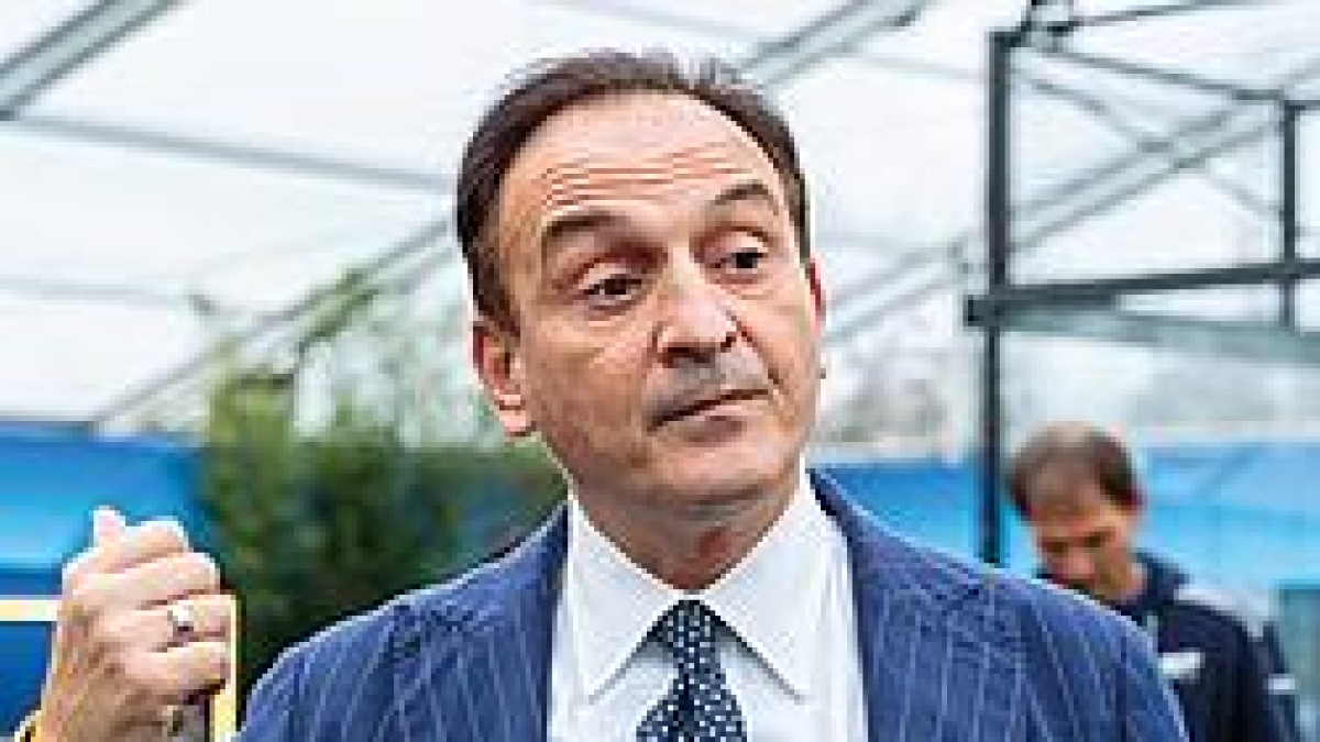 Cirio: «In Piemonte la prima ordinanza anti-caldo per i rider. E sui microchip a Novara aprirà lo stabilimento Silicon Box con 1600 posti di lavoro»