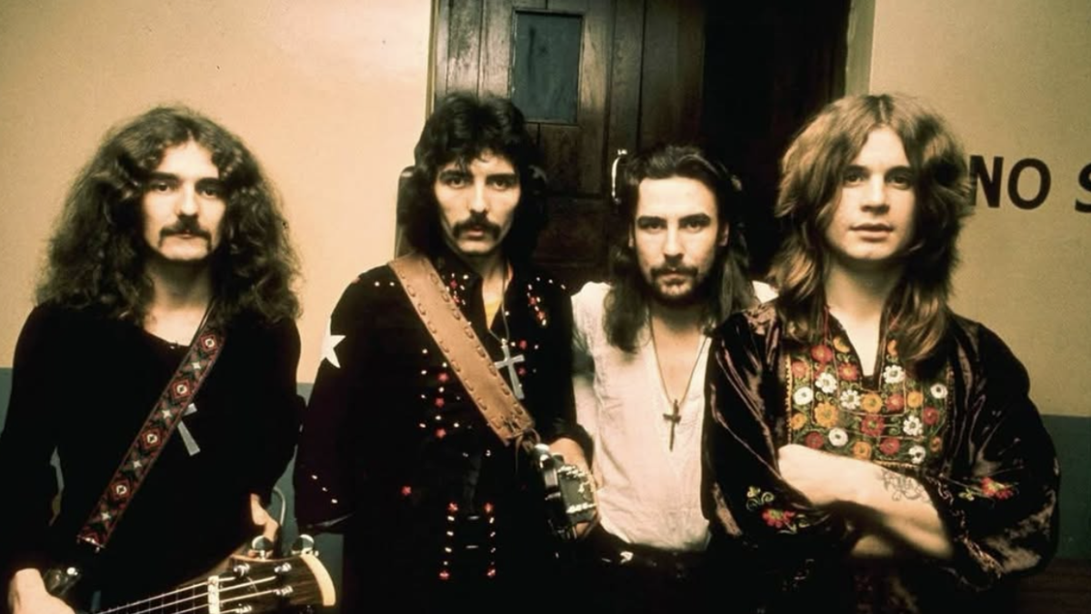 Black Sabbath, Ozzy Osbourne: «“Back To The Beginning” è il mio addio ai concerti dal vivo ed è un bel modo di andarsene». La moglie Sharon: «Nessuna pressione, deve solo divertirsi»
