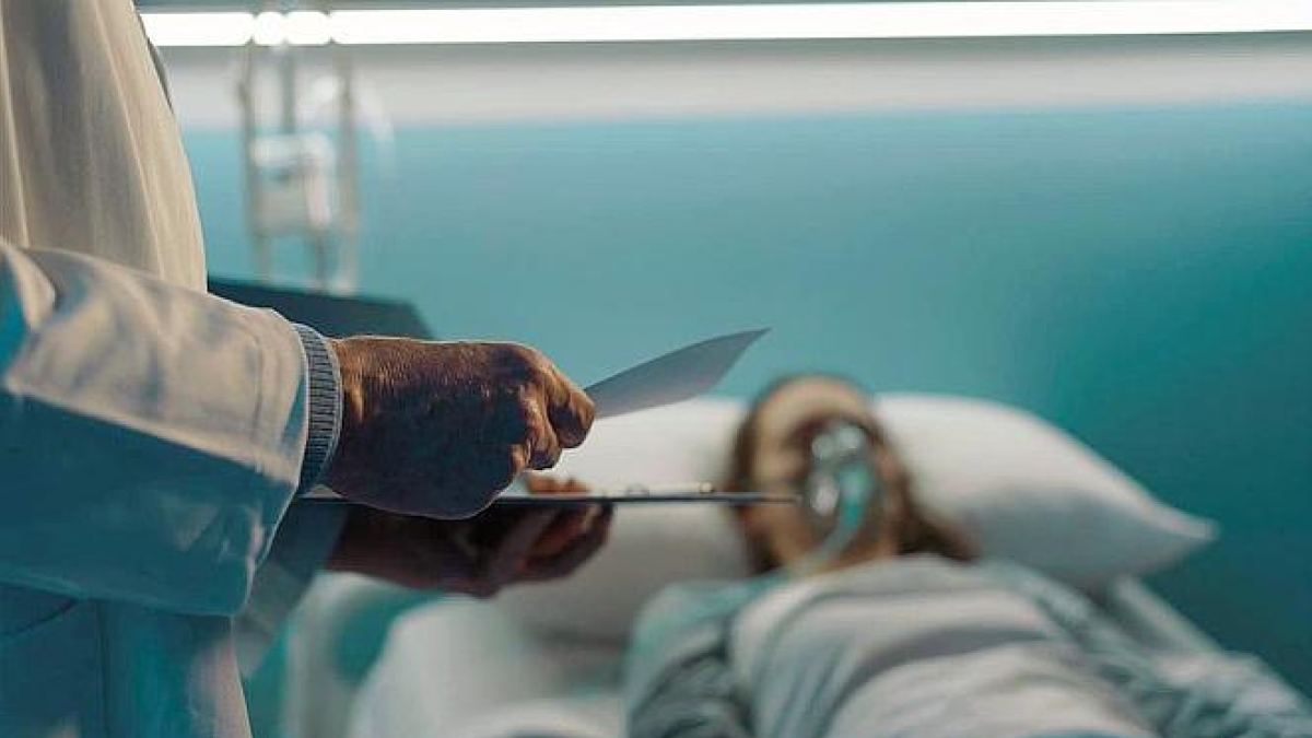 Suicidio assistito, un altro caso in Toscana: «Se n'è andato circondato dalla famiglia e col supporto dei sanitari»