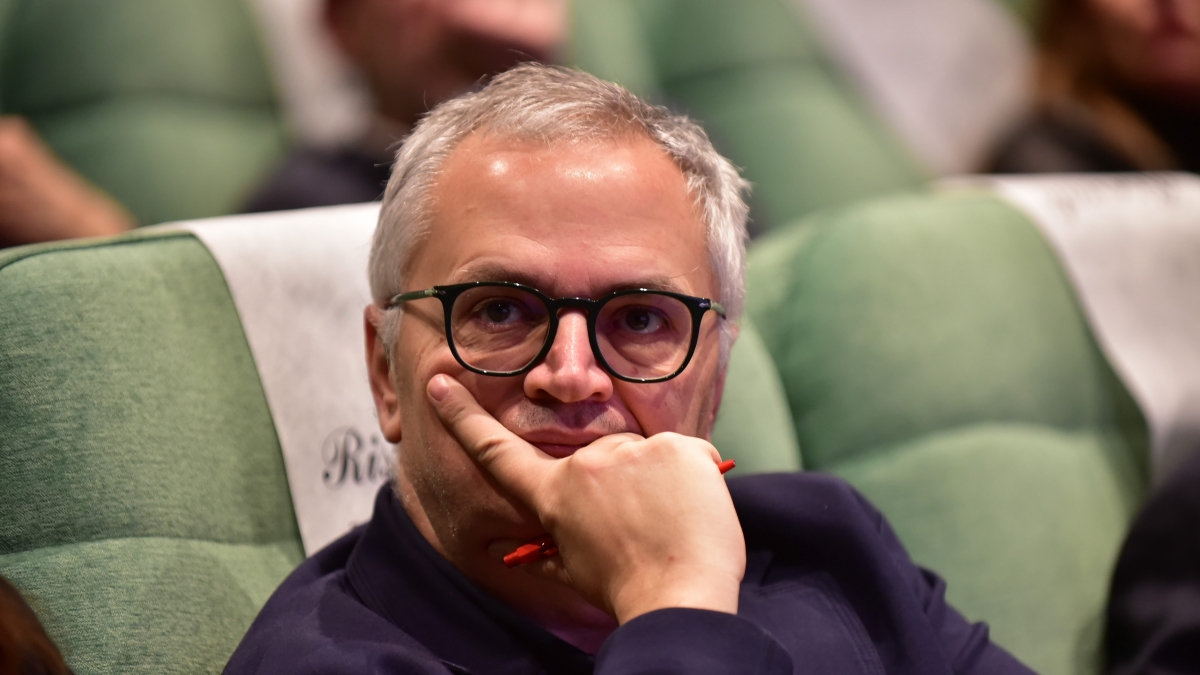 Nuovo scossone al ministero della Cultura: si è dimesso Nicola Borrelli, direttore del Cinema