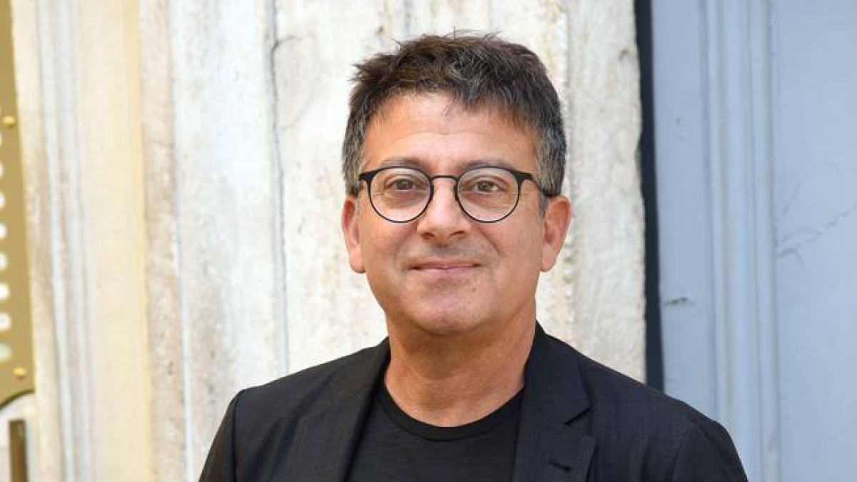 Palinsesti La7, l'incontro con gli investitori e lo show di Luca e Paolo