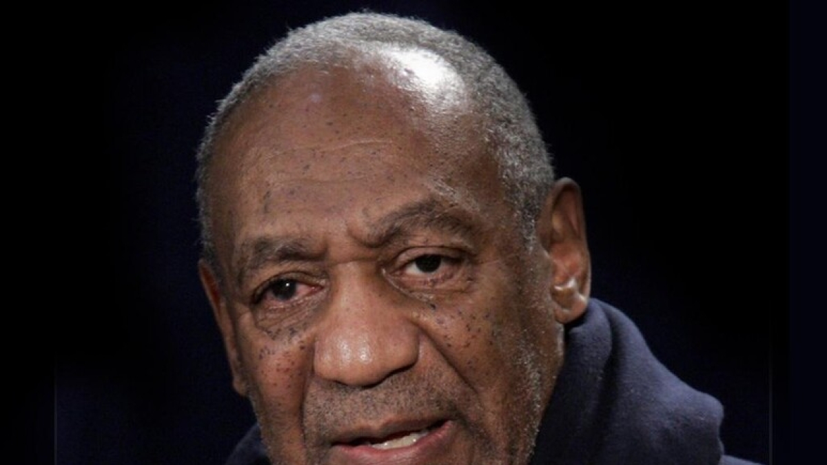 Bill Cosby compie 88 anni: gli inizi, il successo con «I Robinson», la vicenda giudiziaria, 7 segreti