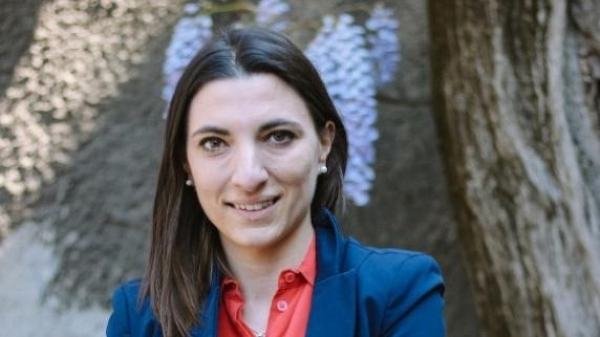 Alessandra Durante, accolte le dimissioni dell'assessora che aveva insultato (da anomima) un cittadino sul web. «Ma non è un mostro»