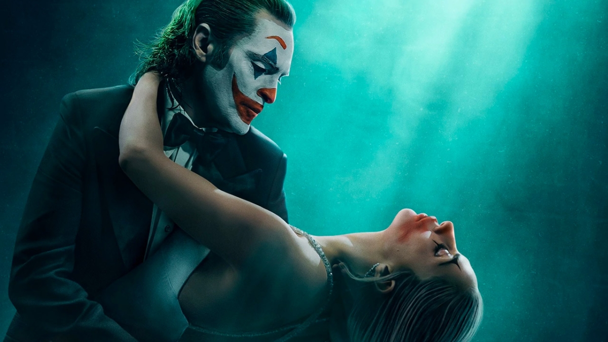 «Joker: Folie à Deux»: dove è stato girato, l'ispirazione, la colonna sonora, 7 segreti